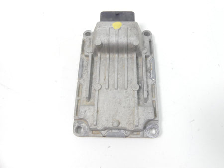 2015 Arctic Wild Cat 700 Sport LTD Cdi Ecu Ecm Engine Control Module 0530-139 {{ shop.shopifyCountryName }} - Mototech271