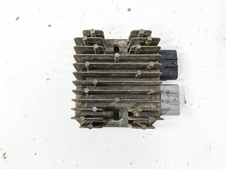2020 Polaris RZR 900 S Rectifier Voltage Regulator 4016868 {{ shop.shopifyCountryName }} - Mototech271