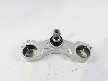 Load image into Gallery viewer, 2021 BMW R1250GS K51 Adv Lower Triple Tree Steering Clamp 31429443337
