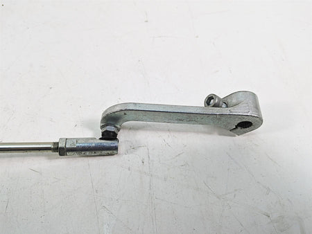 2020 Harley Touring FLHX Street Glide Gear Shifter Shift Lever + Links 33895-82E {{ shop.shopifyCountryName }} - Mototech271