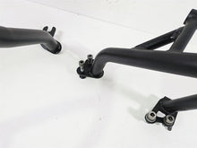 Load image into Gallery viewer, 2016 Moto Guzzi Stelvio 1200 8V NTX Engine Crash Guard Rail Set B063278 884302 | Mototech271
