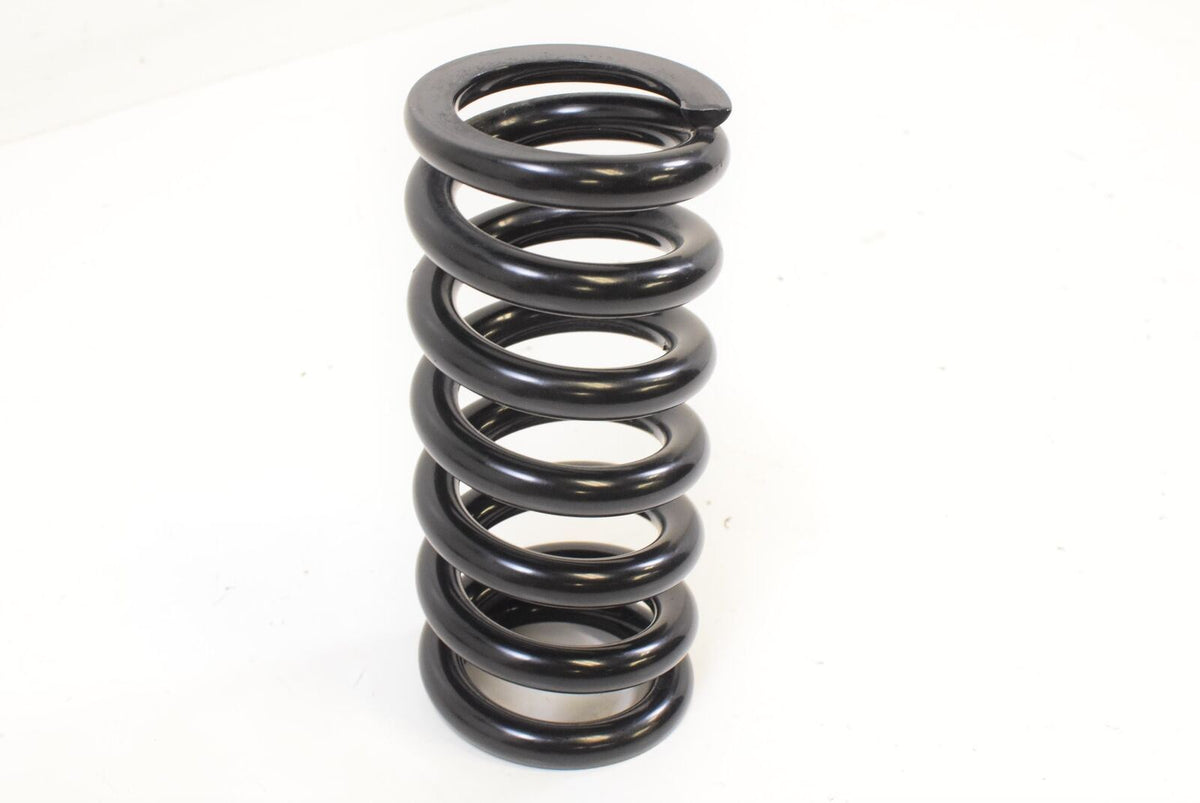 2016 KTM 1290 Super Adventure T Rear WP Suspension Spring 160-198,5 91010365 {{ shop.shopifyCountryName }} - Mototech271