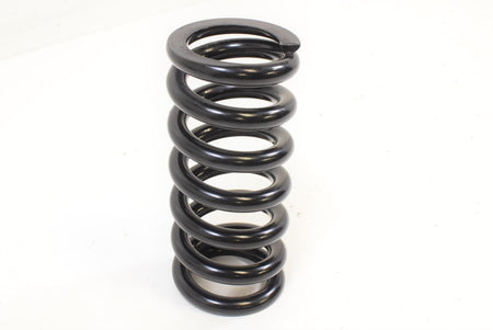 2016 KTM 1290 Super Adventure T Rear WP Suspension Spring 160-198,5 91010365 {{ shop.shopifyCountryName }} - Mototech271