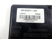 Load image into Gallery viewer, 2020 Harley Softail FXST Standard Bcm Y-Axis Security Fob Antenna Set 41000349F | Mototech271
