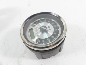 2005 Harley Touring CVO FLHTC SE Electra Glide  Speedo Gauge 36K - Read 67516-04