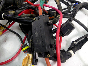 2016 Polaris RZR XP 1000 EPS Wiring Harness Loom -No Cuts 2413232 | Mototech271