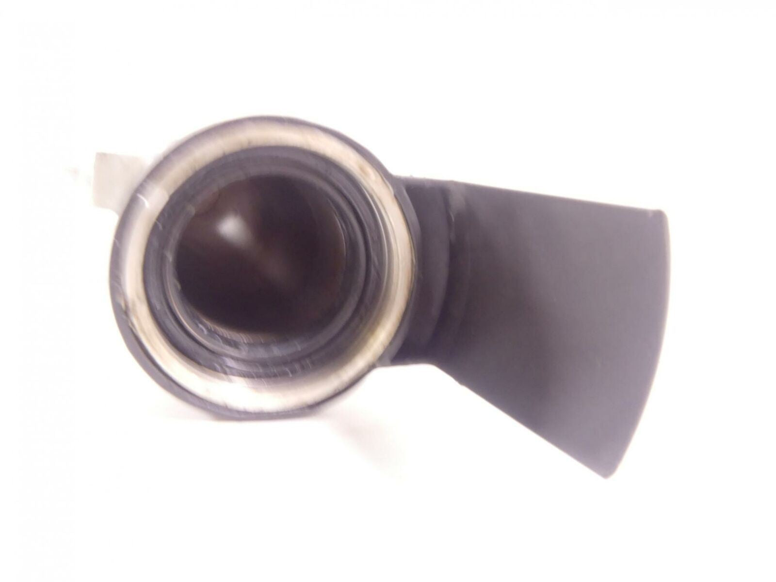 2010 Victory Vision Tour Right Marzocchi Front Fork Lower Tube 45mm 2203625-385 {{ shop.shopifyCountryName }} - Mototech271