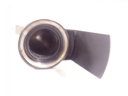 2010 Victory Vision Tour Right Marzocchi Front Fork Lower Tube 45mm 2203625-385 {{ shop.shopifyCountryName }} - Mototech271
