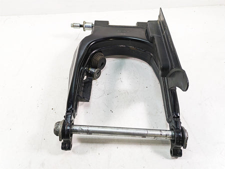 2010 Harley Touring FLHTCU Electra Glide Rear Swing Arm Swingarm 47549-09A {{ shop.shopifyCountryName }} - Mototech271