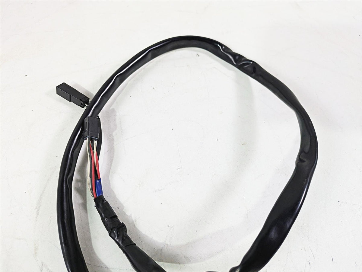 2018 Harley FXBR Softail Breakout Throttle Ride Fly By Wire Sensor 32700088A {{ shop.shopifyCountryName }} - Mototech271
