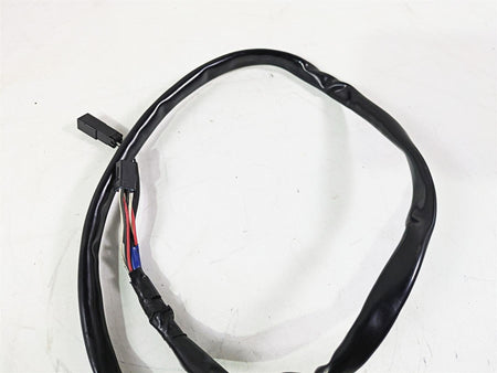 2018 Harley FXBR Softail Breakout Throttle Ride Fly By Wire Sensor 32700088A {{ shop.shopifyCountryName }} - Mototech271