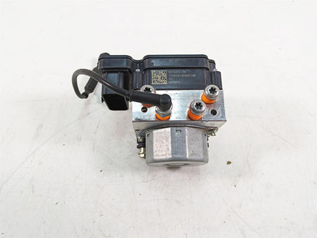 2020 KTM 1290 Super Adventure R Abs Brake Pump Module Unit 60742031144 {{ shop.shopifyCountryName }} - Mototech271
