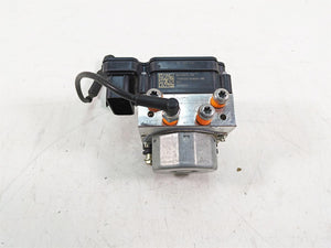 2020 KTM 1290 Super Adventure R Abs Brake Pump Module Unit 60742031144 | Mototech271