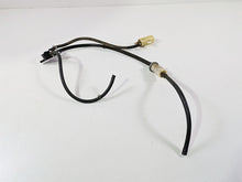 Load image into Gallery viewer, 2010 Kawasaki 610 4x4 Mule  Mikuni Fuel Gas Pump - Tested 49040-7001 49040-0801 | Mototech271
