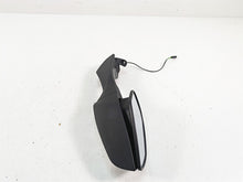 Load image into Gallery viewer, 2018 Kawasaki ZX1002 Ninja H2 SX Left Rear View Mirror Turn Signal 56001-0382
