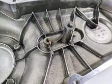 Load image into Gallery viewer, 2014 Harley FXDL Dyna Low Rider Outer Primary Drive Clutch Cover Mid 60761-06A | Mototech271
