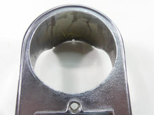 Load image into Gallery viewer, 1999 Harley FXSTS Softail Springer Fuel Tank Dash Speedometer Cover 71254-96 | Mototech271
