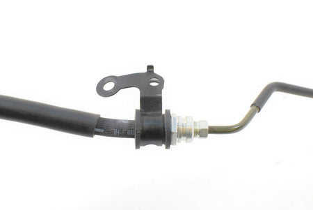 2018 Yamaha XT1200 Z Super Tenere Clutch Line Hose Pipe 23P-26470-00-00 {{ shop.shopifyCountryName }} - Mototech271