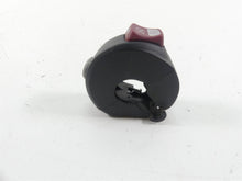 Load image into Gallery viewer, 2009 BMW K1300 S K40 Right Hand Heated Start Stop Control Switch 61318546170 | Mototech271
