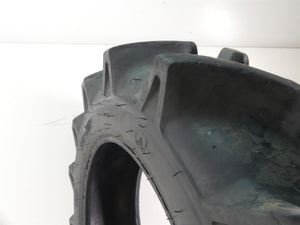 2018 Can Am Maverick X3 XMR Turbo R Used FL BKT TR-171 8.3-20 Tire 94004768