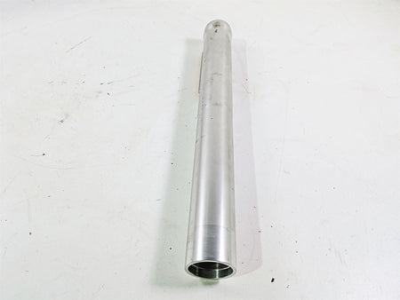 2013 Harley VRSCF Muscle Rod Right Front Fork Outer Tube 48705-09 {{ shop.shopifyCountryName }} - Mototech271