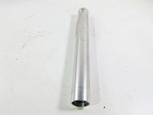 Load image into Gallery viewer, 2013 Harley VRSCF Muscle Rod Right Front Fork Outer Tube 48705-09 | Mototech271
