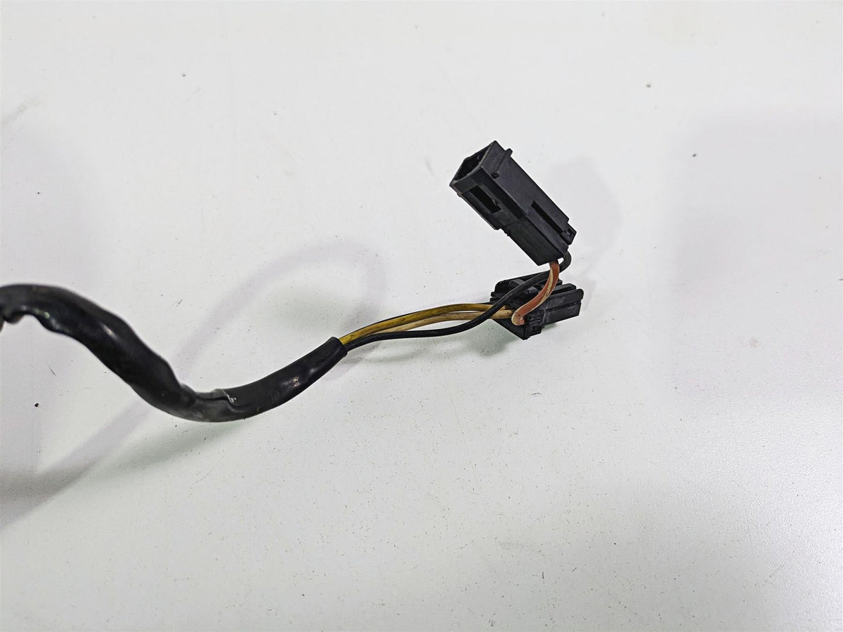 2014 Harley FLS Softail Slim 7" Headlight Head Light & Bracket - Read 68342-05A {{ shop.shopifyCountryName }} - Mototech271