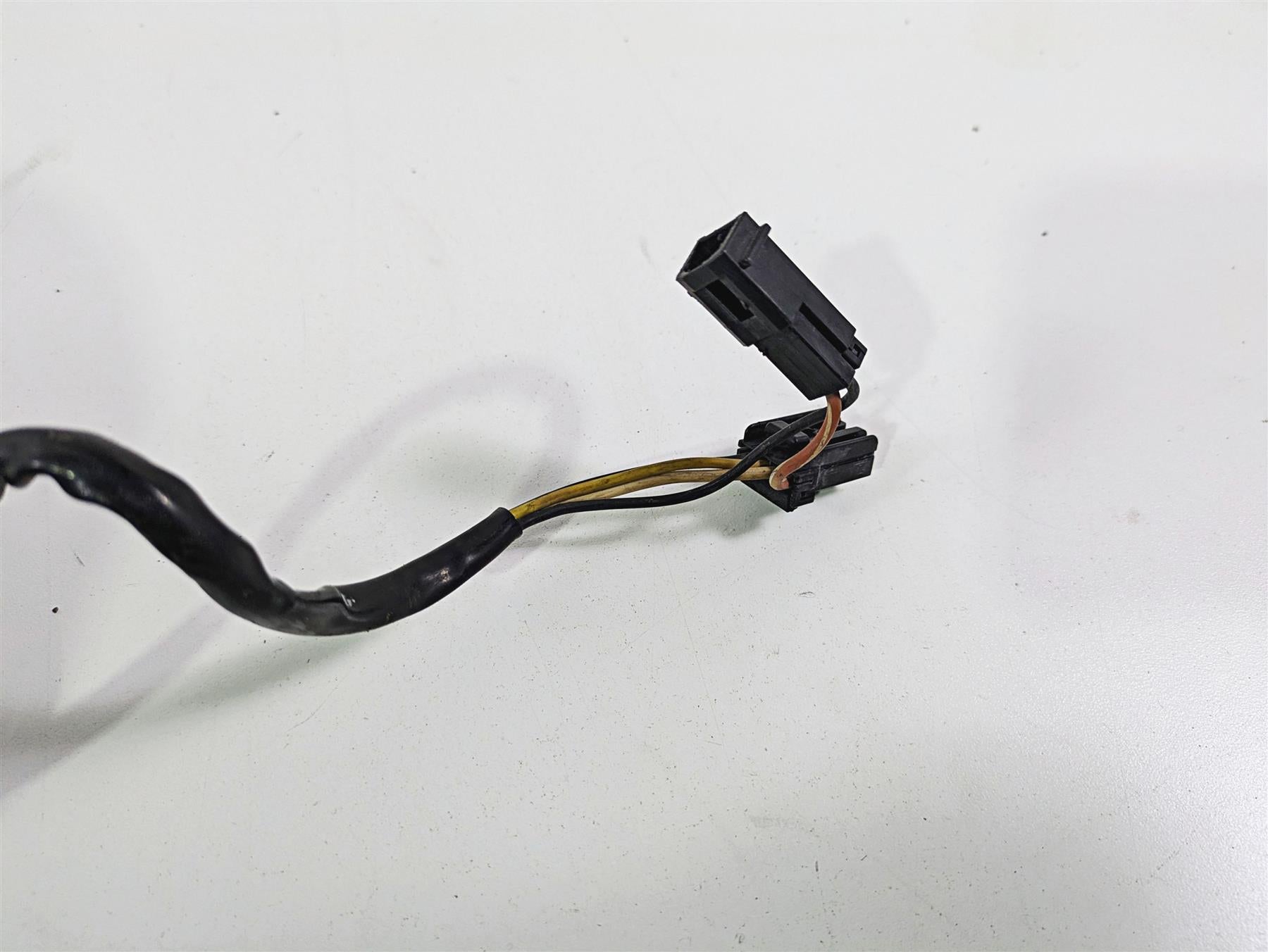 2014 Harley FLS Softail Slim 7" Headlight Head Light & Bracket - Read 68342-05A {{ shop.shopifyCountryName }} - Mototech271