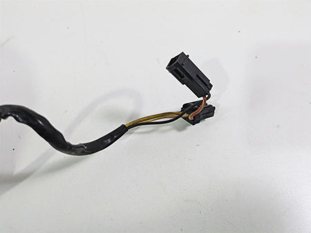 2014 Harley FLS Softail Slim 7" Headlight Head Light & Bracket - Read 68342-05A {{ shop.shopifyCountryName }} - Mototech271