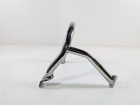 1997 Honda GL1500 CA Valkyrie Left Engine Crash Guard Rail 62503-MZ0-000-Mototech271