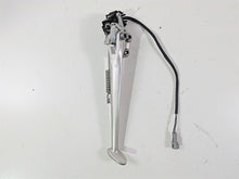 Load image into Gallery viewer, 2024 Triumph Street Triple 765 R Side Kickstand Kick Stand T2082009
