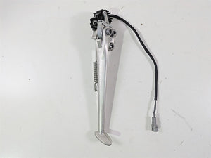 2024 Triumph Street Triple 765 R Side Kickstand Kick Stand T2082009
