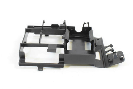 2007 Harley VRSCX V-Rod All Electric Plastic Holder Carrier Set get off part {{ shop.shopifyCountryName }} - Mototech271