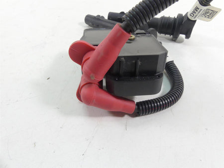 2018 Polaris RZR 1000 RS1 Ignition Coils Wires Plugs 4010425 2876049 {{ shop.shopifyCountryName }} - Mototech271
