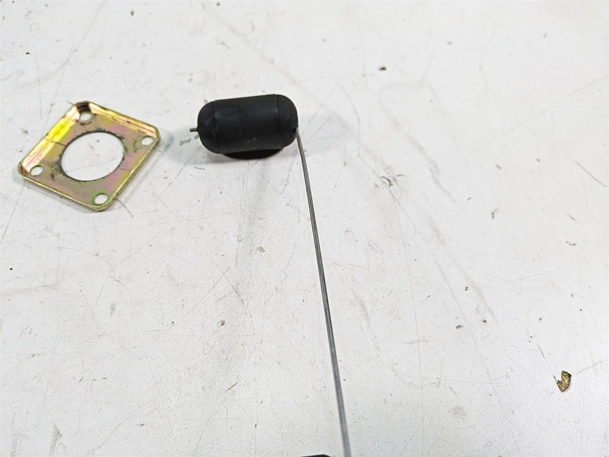 2014 Moto Guzzi California 1400 T Fuel Gas Petrol Level Sender Gauge B063706 {{ shop.shopifyCountryName }} - Mototech271