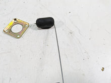 Load image into Gallery viewer, 2014 Moto Guzzi California 1400 T Fuel Gas Petrol Level Sender Gauge B063706 | Mototech271

