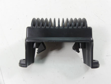 2014 Harley Touring FLHX Street Glide Rectifier Voltage Regulator 74505-09 {{ shop.shopifyCountryName }} - Mototech271