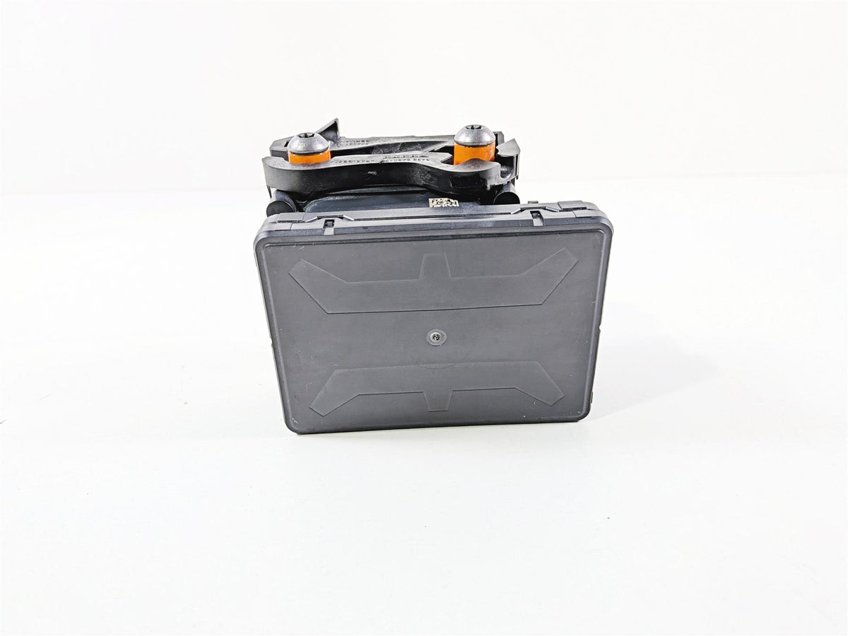 2023 BMW R1250RT RTP K52 Abs Brake Pump Module Unit 34511625643 {{ shop.shopifyCountryName }} - Mototech271