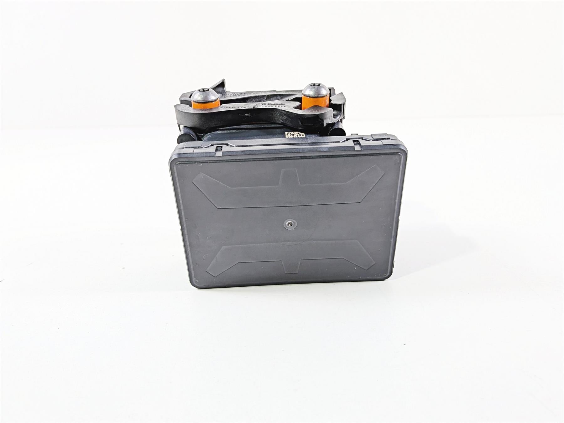 2023 BMW R1250RT RTP K52 Abs Brake Pump Module Unit 34511625643 {{ shop.shopifyCountryName }} - Mototech271