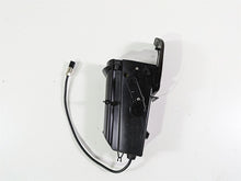 Load image into Gallery viewer, 2017 Harley Touring FLHTKSE CVO E-Glide Media Storage Compartment Box 76000107A | Mototech271
