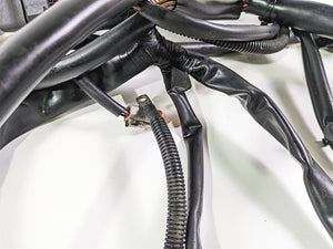 2010 Sea-Doo 4-Tec RXT 215 Main Wiring Harness Loom - No Cuts 278002334 | Mototech271