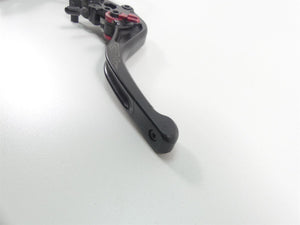 2017 Ducati 939 S Supersport Crg Rc2 Shorty Lever Set + Clutch Perch 2RB-517-H-B | Mototech271