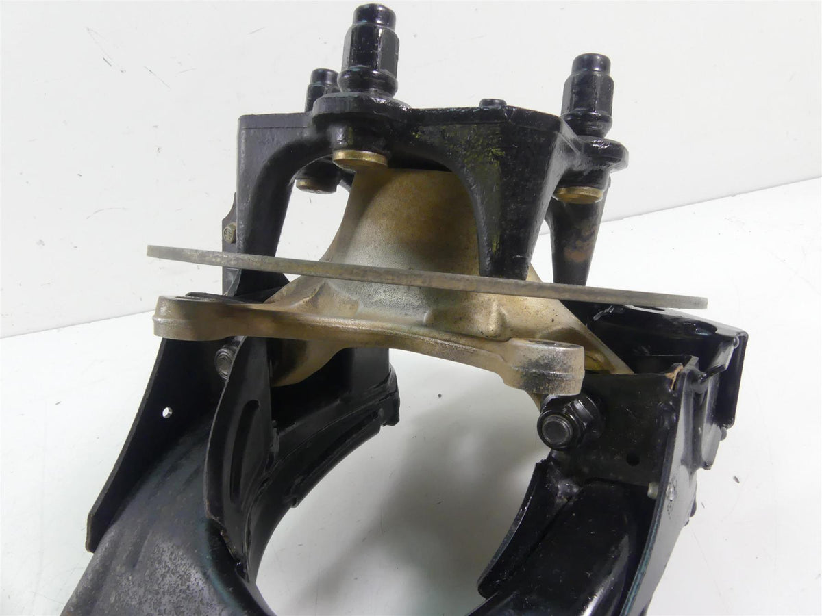 2017 Can Am Maverick X3 XDS Turbo R Rear Right Trailing Arm - Read 706002567 {{ shop.shopifyCountryName }} - Mototech271