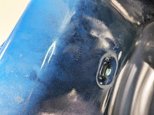 Load image into Gallery viewer, 2022 Harley RA1250 S Pan America Fuel Gas Petrol Tank - No Dents 61000534 | Mototech271
