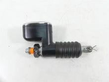 Load image into Gallery viewer, 2001 Harley Touring FLHRCI Road King Rear Brake Master Cylinder 41755-99F
