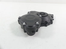 Load image into Gallery viewer, 2020 Triumph Speed Triple RS 1050 Timing Gears &amp; Starter Engine Cover T1266621 | Mototech271
