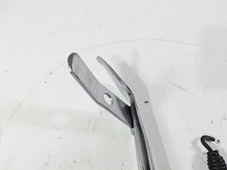2008 Harley FLSTC 105TH Softail Heritage Side Kick Jiffy Kickstand 50087-07A {{ shop.shopifyCountryName }} - Mototech271