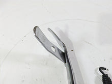 Load image into Gallery viewer, 2008 Harley FLSTC 105TH Softail Heritage Side Kick Jiffy Kickstand 50087-07A | Mototech271
