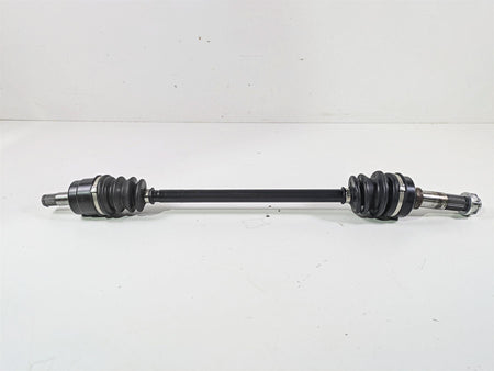 2020 Yamaha YXZ1000 R SS XTR Front CV Drive Axle 2HC-2518F-00-00 2HC-2518F-01-00 {{ shop.shopifyCountryName }} - Mototech271