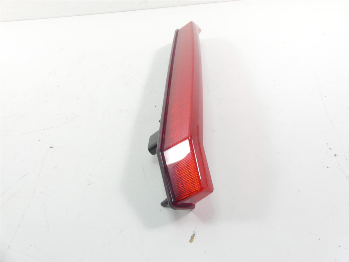 2018 Polaris RZR 1000 RS1 Taillight Tail Stop Brake Lamp Light 2413431 {{ shop.shopifyCountryName }} - Mototech271
